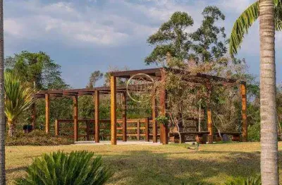 Terreno à venda em Campinas, Loteamento Residencial Pedra Alta,(sousas), com 1200 m²