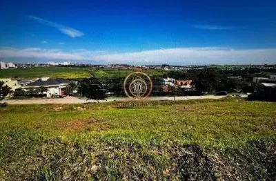 Terreno à venda em Campinas, Residencial Jatibela, com 936 m², Residencial Jatibela