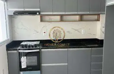 Casa à venda em Campinas, Chácara Primavera, com 2 suítes, com 76 m²