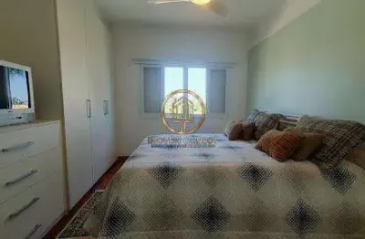 Casa à venda em Campinas, Loteamento Alphaville Campinas, com 4 suítes, com 540 m²