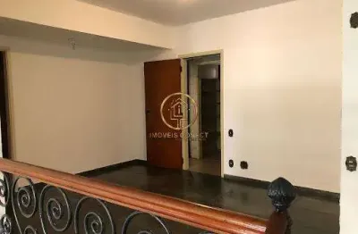 Apartamento à venda em Campinas, Cambuí, com 3 quartos, Condominio Joao de Barro