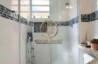 Casa à venda em Campinas, Parque Jambeiro, com 3 quartos, com 126 m²