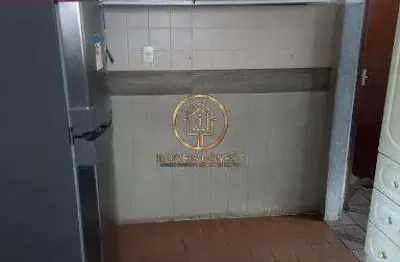 Casa à venda em Campinas, Jardim Nova Europa, com 3 quartos, com 79 m²