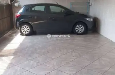 Cobertura com 3 quartos à venda na Rua Canadá, Centro, Diadema