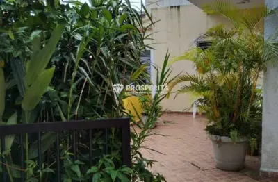 Casa com 3 quartos à venda na Rua Saquarema, Centro, Diadema