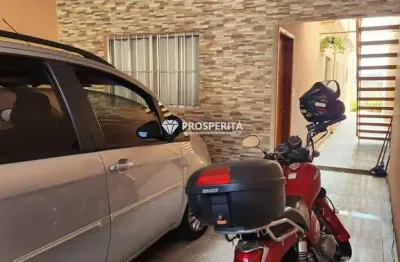 Excelente oportunidade para renda, casa a venda no centro de diadema!