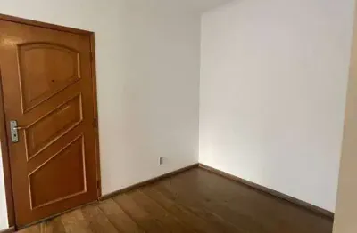 Apartamento com 2 quartos à venda na Avenida Alda, Centro, Diadema