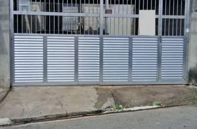 Casa para venda no taboão diadema






casa para venda no taboão diadema