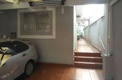 Casa com 2 quartos à venda na Rua Panamericana, Jardim das Nações, Diadema