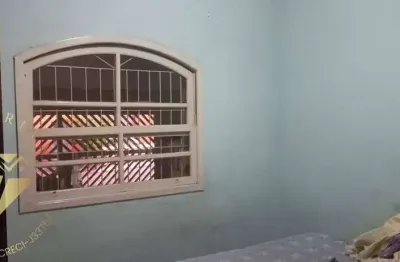 Excelente oportunidade! casa a venda no jardim das nações diadema