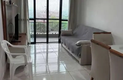 Apartamento com 2 quartos à venda na Rua Primavera, Jardim Real, Praia Grande