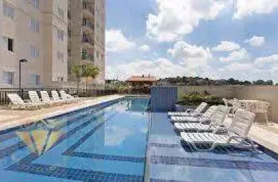 Apartamento com 3 quartos para alugar na Rua Cidade de Suzano, 45, Centro, Diadema