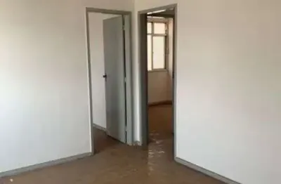 Apartamento com 2 quartos à venda na Rua Miguel Fernandes, Méier, Rio de Janeiro