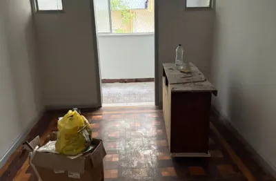 Apartamento com 3 quartos à venda na Rua Washington Luís, Centro, Rio de Janeiro