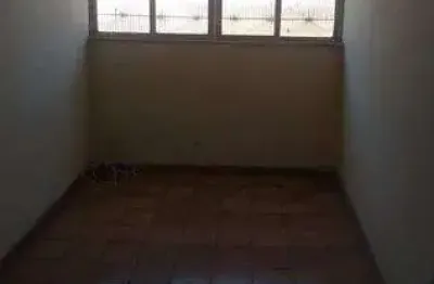 Apartamento para venda com 60 metros quadrados com 2 quartos em praça seca - rio de janeiro - rj