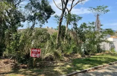 Terreno à venda na Rua Adalgisa Neri, Taquara, Rio de Janeiro