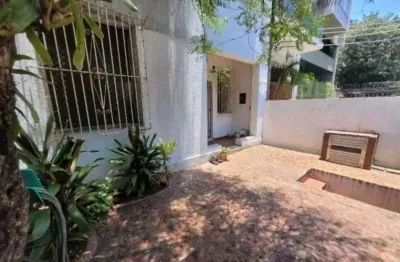 Casa com 5 quartos à venda na Rua Conde de Bonfim, Tijuca, Rio de Janeiro