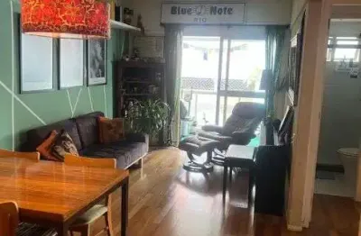 Vendo ótimo  apartamento de 3 quartos no jardim botânico 98 m2