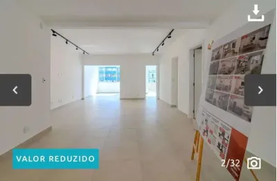 Vendo ótimo apartamento 3 quartos sendo 1 suíte copacabana 135 m2