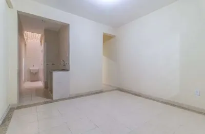Apartamento com 1 quarto à venda na Caminho Tancredo Neves, Taquara, Rio de Janeiro