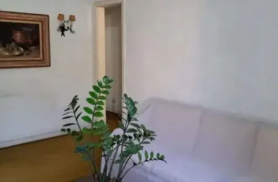 Apartamento com 3 quartos à venda na Rua Custódio Serrão, 1, Lagoa, Rio de Janeiro