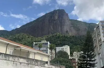Terreno para alugar na Rua Jardim Botânico, 1, Jardim Botânico, Rio de Janeiro