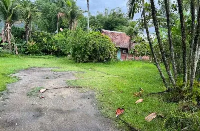 Vendo terreno de 10.000 m2 no recreio dos bandeirantes