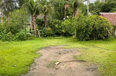 Terreno à venda na Estrada Vereador Alceu de Carvalho, 1, Recreio dos Bandeirantes, Rio de Janeiro