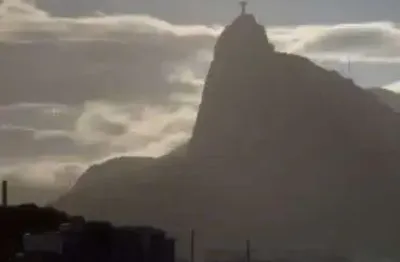 Casa com 4 quartos à venda na Avenida Portugal, 1, Urca, Rio de Janeiro