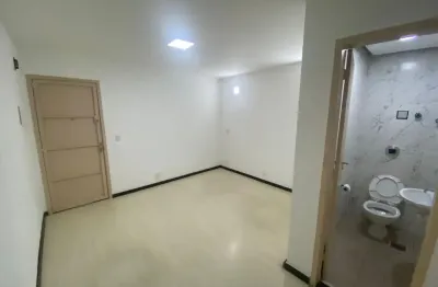 Sala comercial com 1 sala à venda na Rua Amaury Monteiro, 1, Recreio dos Bandeirantes, Rio de Janeiro
