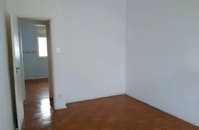 Casa em condomínio fechado com 2 quartos à venda na Rua Vilela Tavares, 374, Méier, Rio de Janeiro