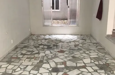 Casa em condomínio fechado com 8 quartos para alugar na Rua Real Grandeza, 8, Botafogo, Rio de Janeiro