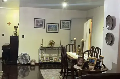 Apartamento com 3 quartos à venda na Rua das Laranjeiras, 1, Laranjeiras, Rio de Janeiro