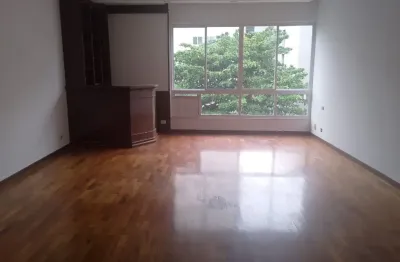 Apartamento com 3 quartos à venda na Avenida Alexandre Ferreira, 1, Lagoa, Rio de Janeiro