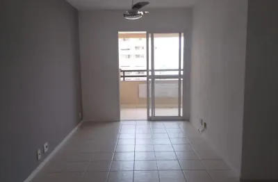 Apartamento com 3 quartos à venda na Rua Mapendi, 1, Taquara, Rio de Janeiro