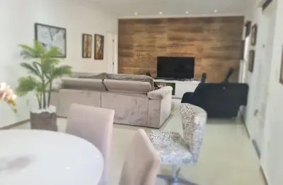 Casa em condomínio fechado com 3 quartos à venda na Estrada Alegria, 316, Sebastiana, Teresópolis