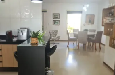 Casa em condomínio fechado com 3 quartos à venda na Estrada Alegria, 316, Sebastiana, Teresópolis