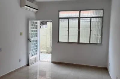 Casa em condomínio fechado com 2 quartos à venda na Rua Fagundes Varela, 515, Piedade, Rio de Janeiro