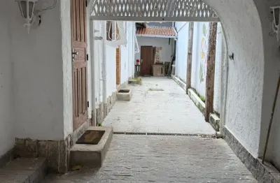Casa com 5 quartos à venda na Rua dos Oitis, 1, Gávea, Rio de Janeiro