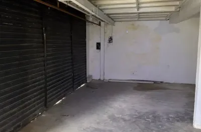 Ponto comercial com 3 salas para alugar na Rua Arnaldo Quintela, 1, Botafogo, Rio de Janeiro