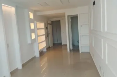 Sala comercial com 1 sala à venda na Estrada dos Bandeirantes, 470, Taquara, Rio de Janeiro