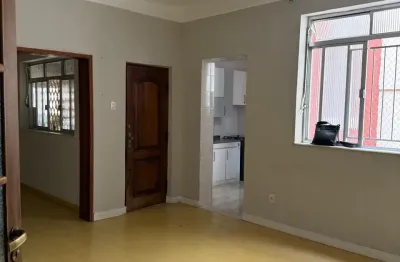 Casa com 4 quartos à venda na Rua Álvaro Ramos, 1, Botafogo, Rio de Janeiro