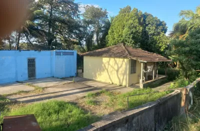 Terreno à venda na Avenida Cesário de Melo, 6972, Campo Grande, Rio de Janeiro