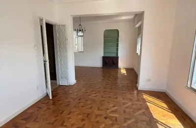 Apartamento com 3 quartos à venda na Rua Osório de Almeida, 1, Urca, Rio de Janeiro