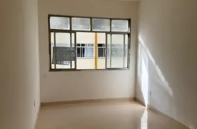 Apartamento com 1 quarto à venda na Rua Washington Luiz, 0, Centro, Rio de Janeiro