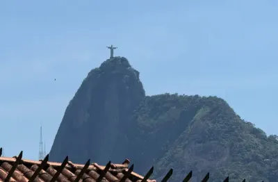 Apartamento com 2 quartos à venda na Rua General Severiano, 0, Botafogo, Rio de Janeiro
