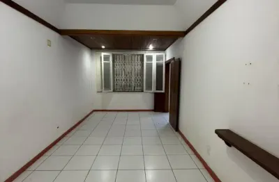 Apartamento com 3 quartos à venda na Rua Maria Angélica, 0, Jardim Botânico, Rio de Janeiro