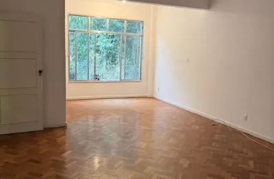 Apartamento com 3 quartos à venda na Rua Jornalista Orlando Dantas, 0, Botafogo, Rio de Janeiro