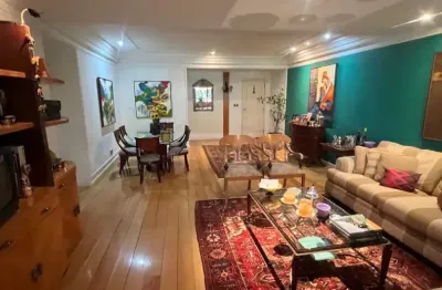 Apartamento com 3 quartos à venda na Rua Paulo Assis Ribeiro, 0, Barra da Tijuca, Rio de Janeiro