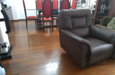 Apartamento com 3 quartos à venda na Rua Barata Ribeiro, 0, Copacabana, Rio de Janeiro